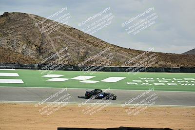 media/Sep-27-2025-Speed Ventures (Sat) [[6606706ef0]]/Yellow group/The Bowl/